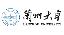 蘭州大學(xué)