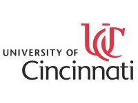 美國(guó)辛辛提那大學(xué)