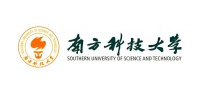 南方科技大學(xué)
