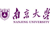 南京大學(xué)